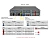 Сервер Supermicro AS-2025HS-TNR