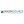 The Imaging Source
