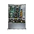 Система хранения данных (СХД) Supermicro Storage SuperServer SSG-620P-ACR12L
