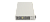 Коммутатор Eltex MES2124МВ