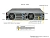 Сервер Supermicro AS-2115GT-HNTR