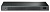 Коммутатор TP-LINK TL-SF1048 V6