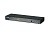 Опции для монтажа Dell KH1516AI-AX-G