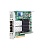 Сетевая карта HPE 789006-B21