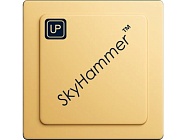 Upscale AI привлёк $200 млн для запуска ИИ-интерконнекта и коммутатора SkyHammer