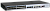 Коммутатор Huawei S5700-LI S5700-28X-LI-24S-AC