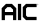 AIC