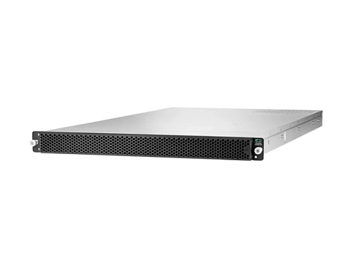 Сервер HPE Cloudline CL3150 Gen10 879727-B21