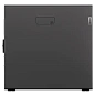 Рабочая станция Lenovo ThinkStation P5
