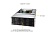 Система хранения данных (СХД) Supermicro SSG-540P-E1CTR36H
