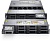 Сервер Dell EMC PowerEdge R740XD2 / 210-ARCU-5