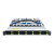 Сервер GIGABYTE R183-Z94-AAD1
