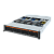 Сервер Gigabyte H252-Z10