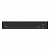 Маршрутизатор Ubiquiti EdgeRouter ER‑X‑SFP
