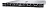 Сервер Dell PowerEdge R350 - Intel Xeon E-2314, 16GB DDR4, 2TB SATA HDD, PERC H755, iDRAC Basic, Dual 600W PSU, Statis Rails, Broadcom 5720 onboard LOM