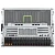 Сервер Supermicro AI Training SuperServer SYS-820GH-TNR2