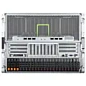 Сервер Supermicro AI Training SuperServer SYS-820GH-TNR2