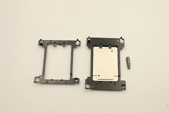 Процессор SP Intel Xeon Platinum-8176 (01KR003)