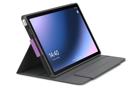 Чехол-книжка для планшета YADRO KVADRA_T