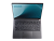 Ноутбук Aquarius Cmp NS634