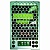 Блок питания D-Link DIS-PWR180AC/RU/A1A External power supply AC 180W for DIS-200G-12PS. (DIS-PWR180AC/RU/A1A)