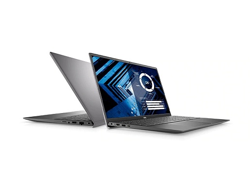 Ноутбук Dell Vostro 15 5501