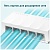Коммутатор TP-LINK LS1005