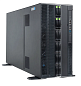 Сервер Gigabyte W793-ZU0-LA71