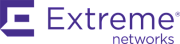 Extreme Networks