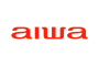 Aiwa