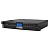 ИБП Hiden Expert UDC9201S-RT