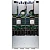 Система хранения данных (СХД) Supermicro Storage SuperServer SSG-121E-NE3X12R