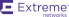 Extreme Networks