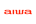 Aiwa