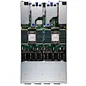 СХД Supermicro Storage SuperServer SSG-121E-NE3X12R
