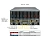 Сервер Supermicro SYS-521GE-TNRT