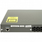 Коммутатор Cisco Catalyst WS-C2960-24TT-L (USED)