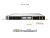 Сервер Supermicro ARS-121L-DNR