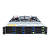 Сервер GIGABYTE R283-Z95-AAV1