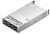 Система хранения данных (СХД) Dell PowerStore 1500