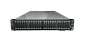 Сервер xFusion FusionServer X6000 V6 high