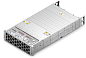 Система хранения данных (СХД) Dell PowerStore 1500