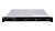 Сервер Qtech QSRV-VS-130404