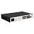 Коммутатор SNR SNR-S5210G-8TX-RPS