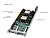 Сервер Supermicro BigTwin SuperServer SYS-222BT-HNR