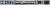 Сервер Dell EMC PowerEdge R240 / R240-7662