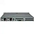 Сервер Supermicro Hyper SuperServer SYS-112HA-TN