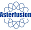 Asterfusion