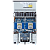 Сервер GIGABYTE R183-Z96-AAV1