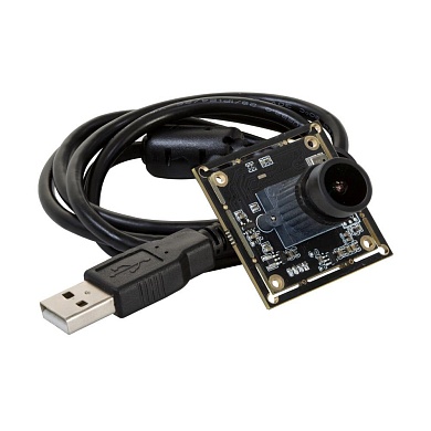 Камера Arducam B0200